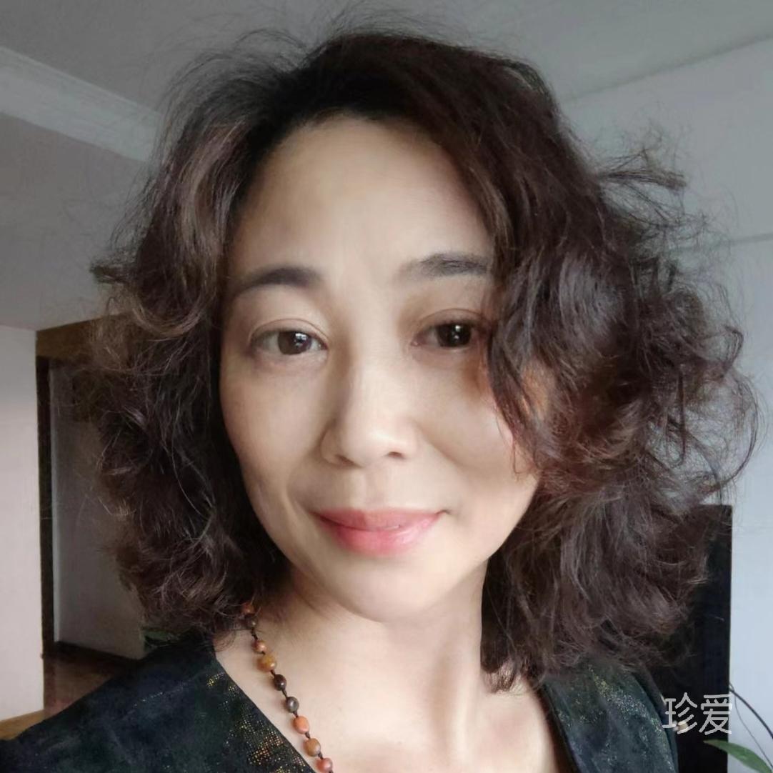 玲珑
