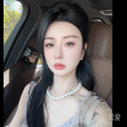 婷婷