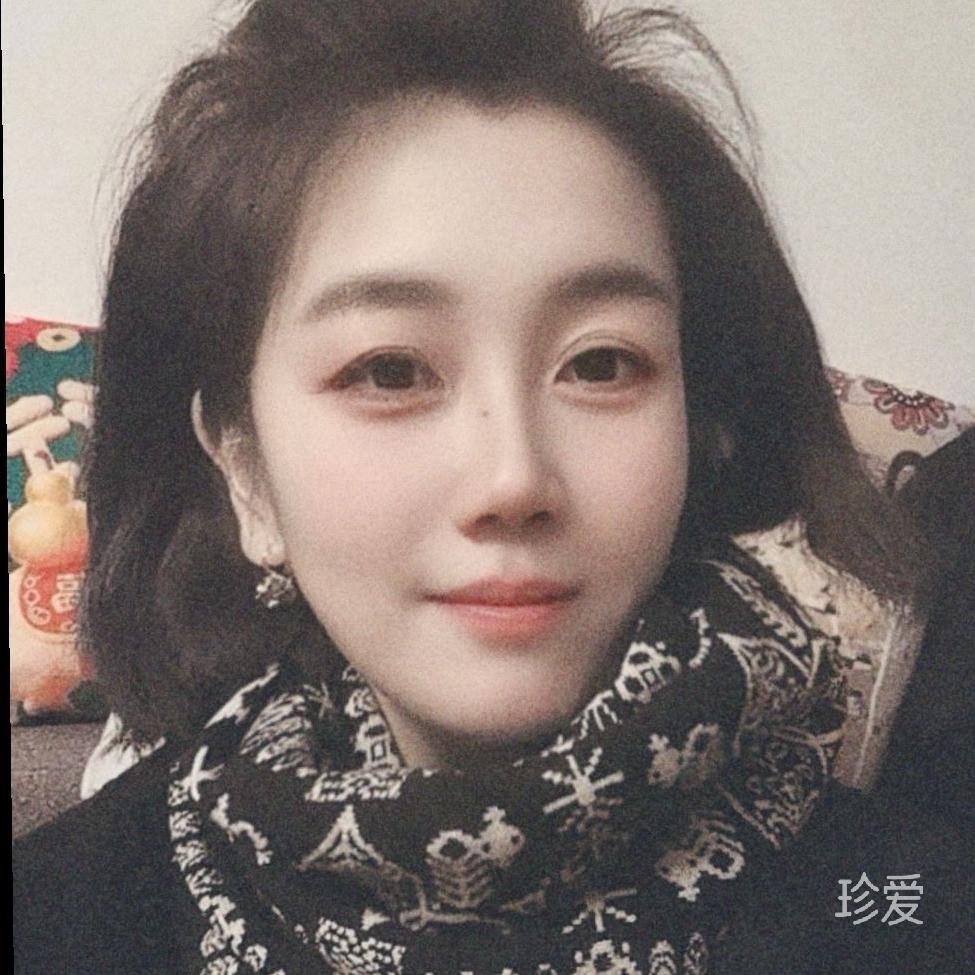 鸿姐