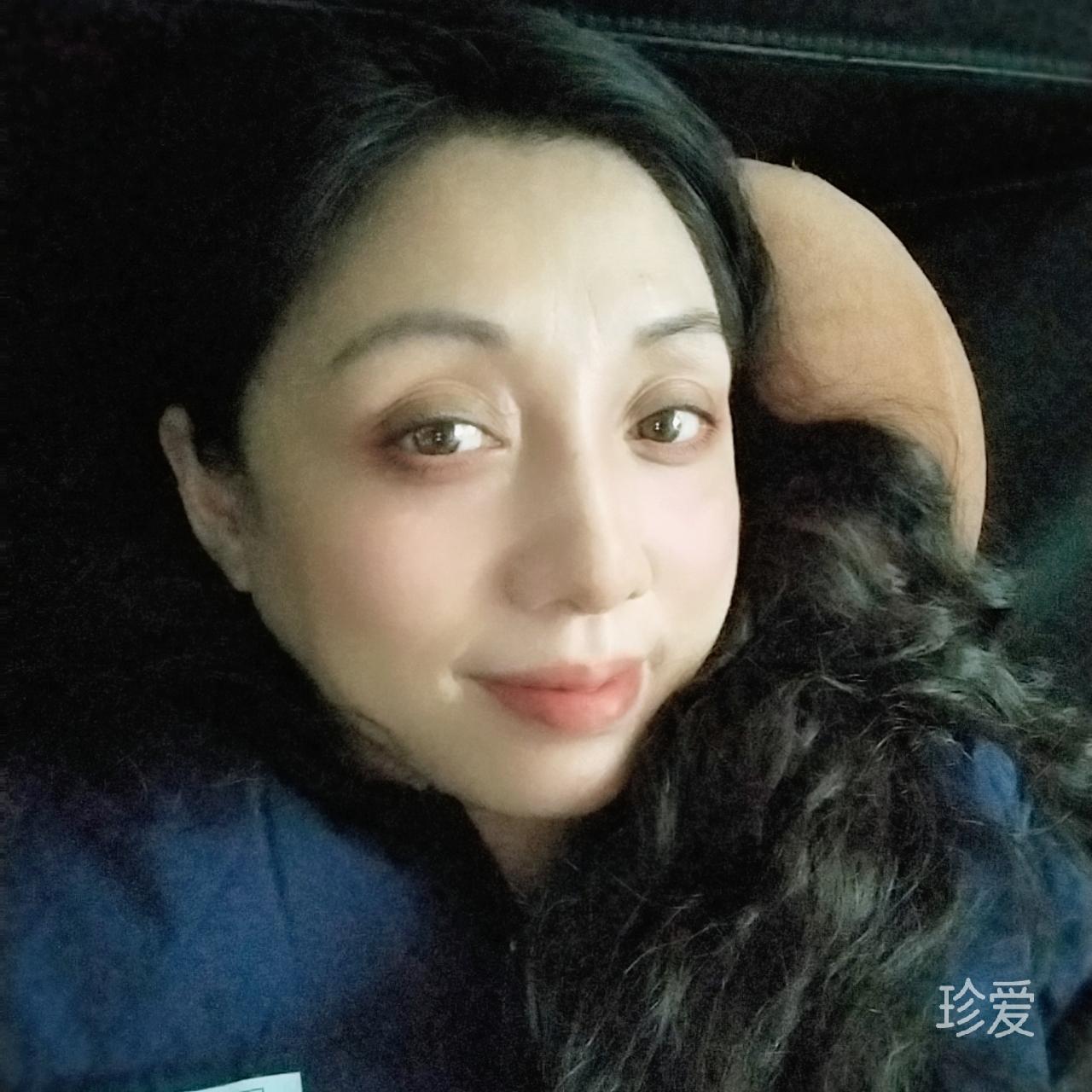 白露为霜