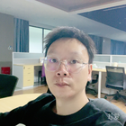 康斐