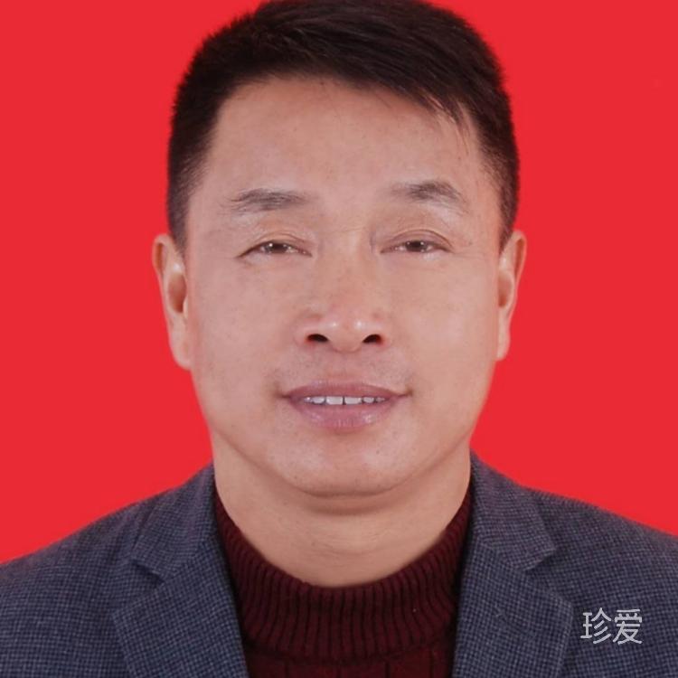 馬長(zhǎng)幸福