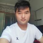 流光溢彩