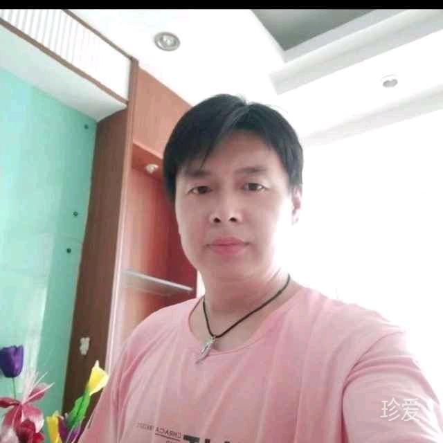 雪男