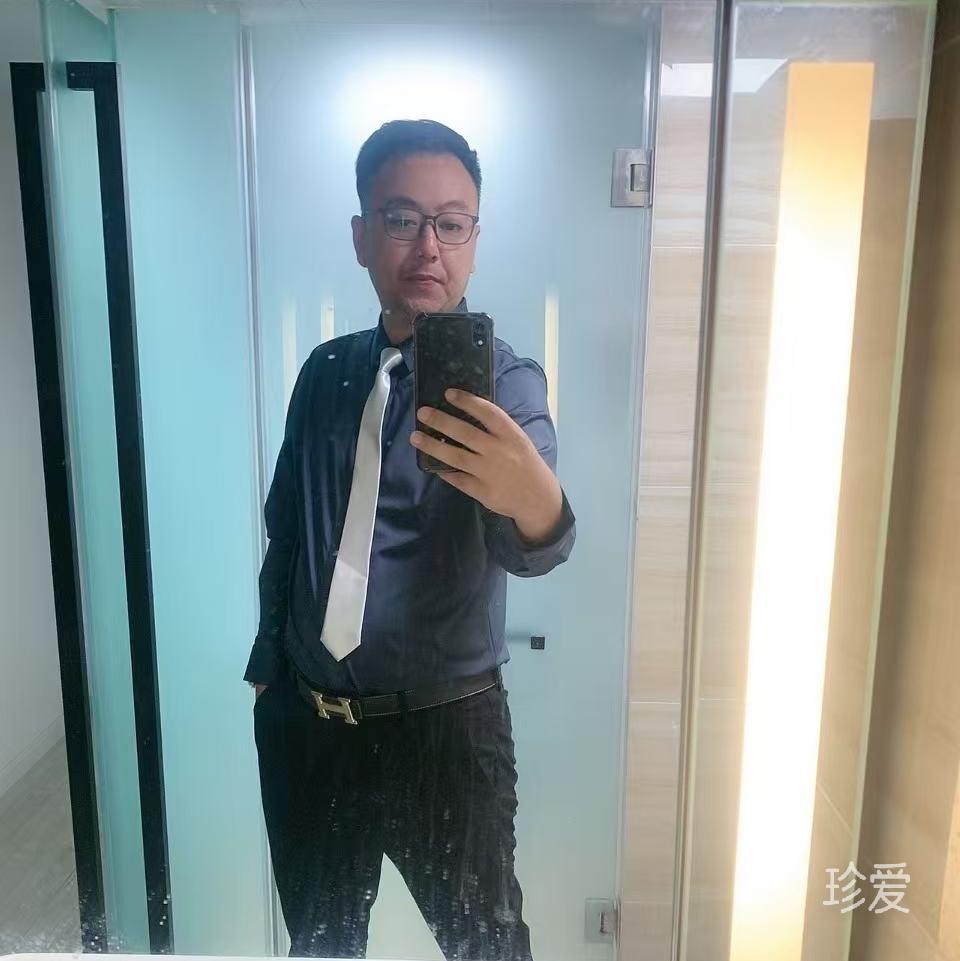 唐僧洗頭用飄柔