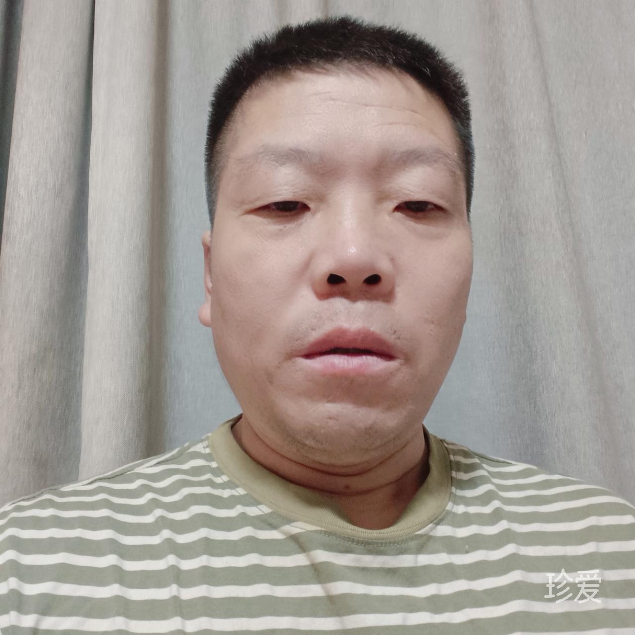 听雨