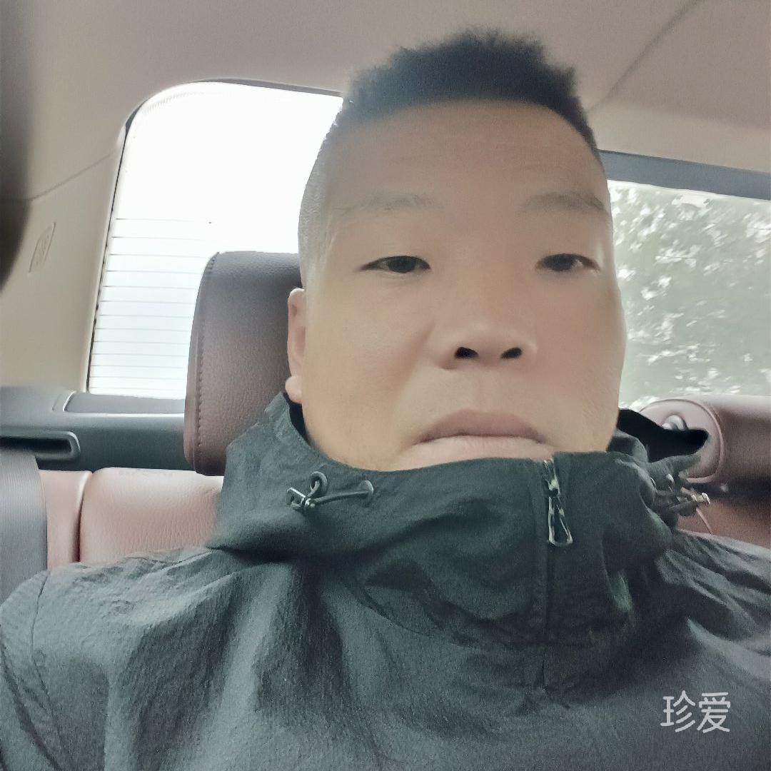听雨