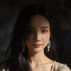 歡兒