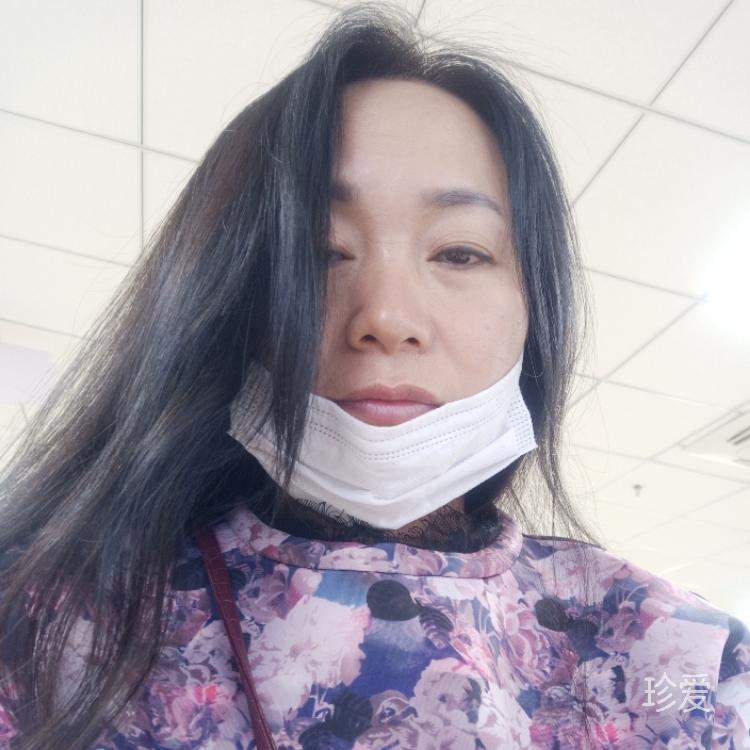 有顏有錢有身材m