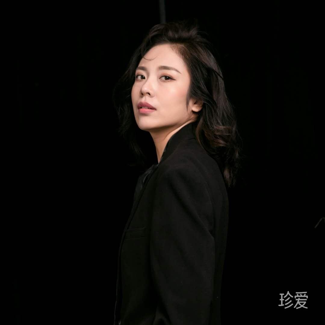 嫣如玉