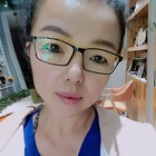 柳東