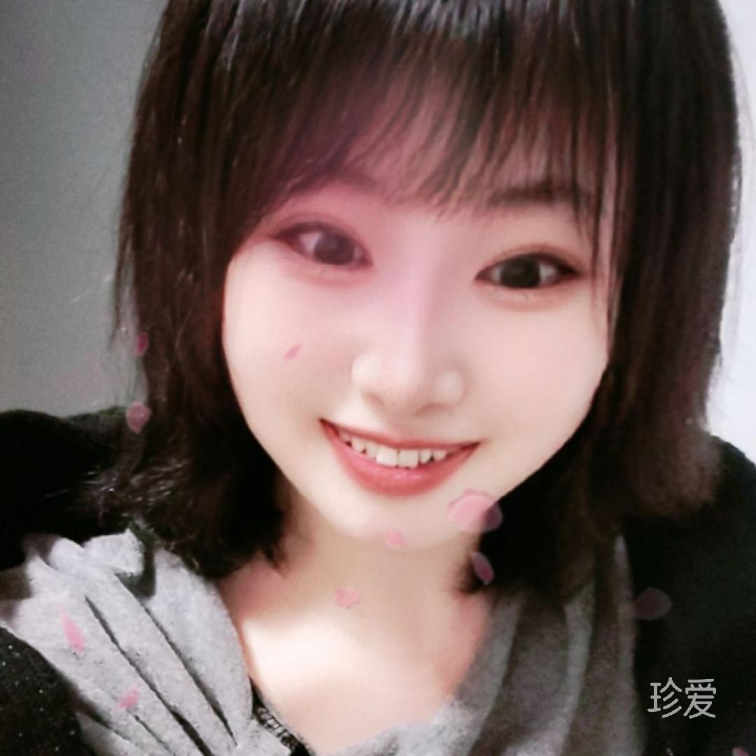 晨曦