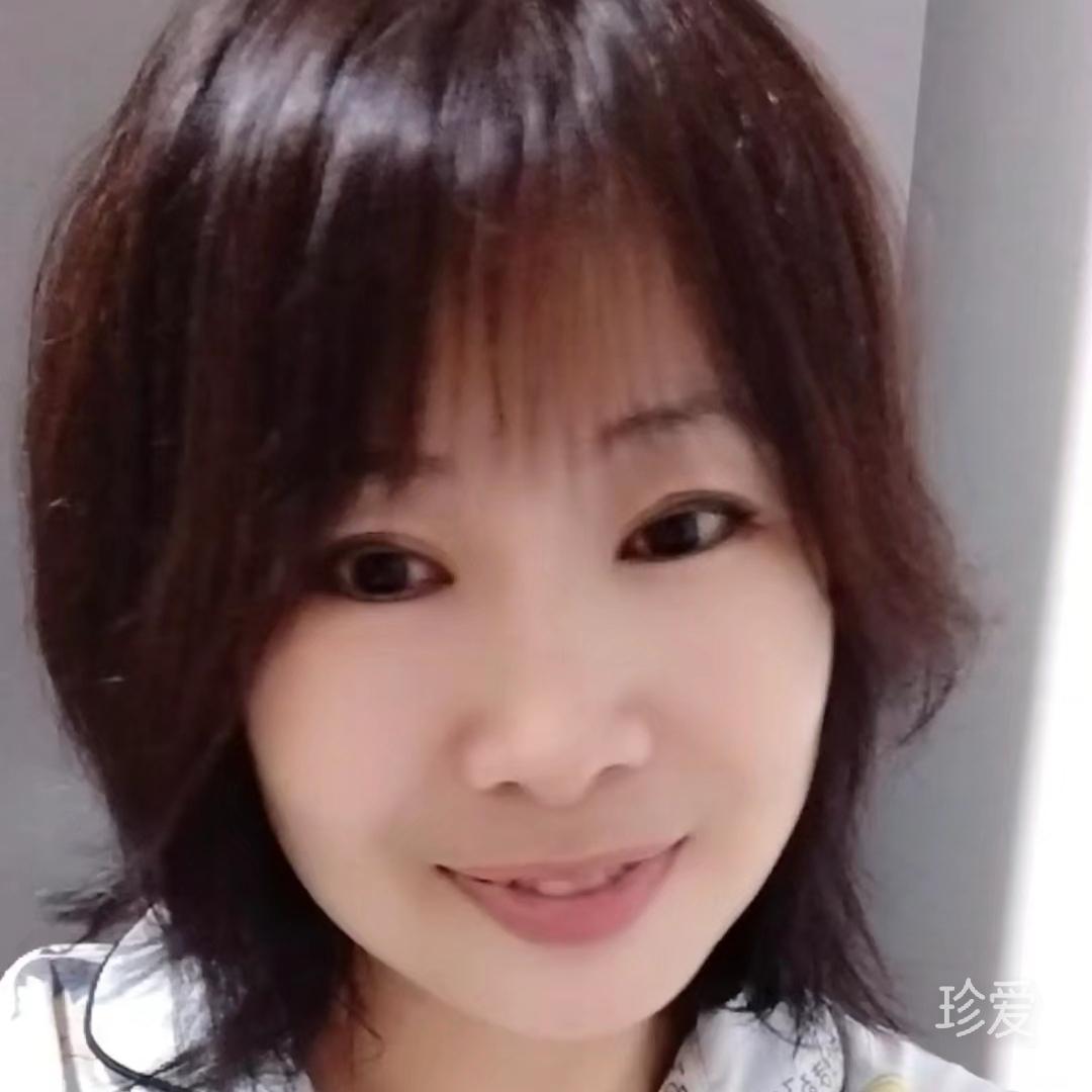 阳光
