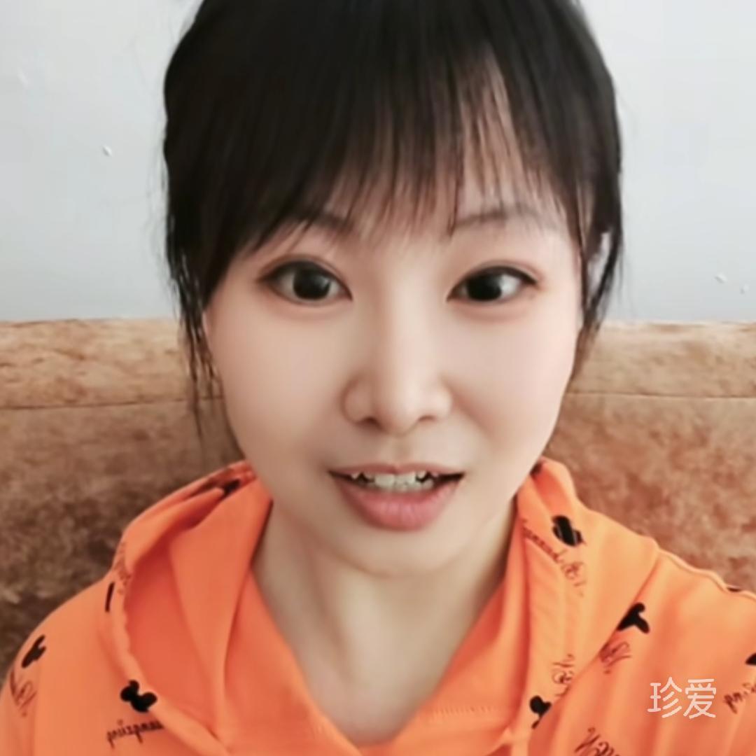 阳光