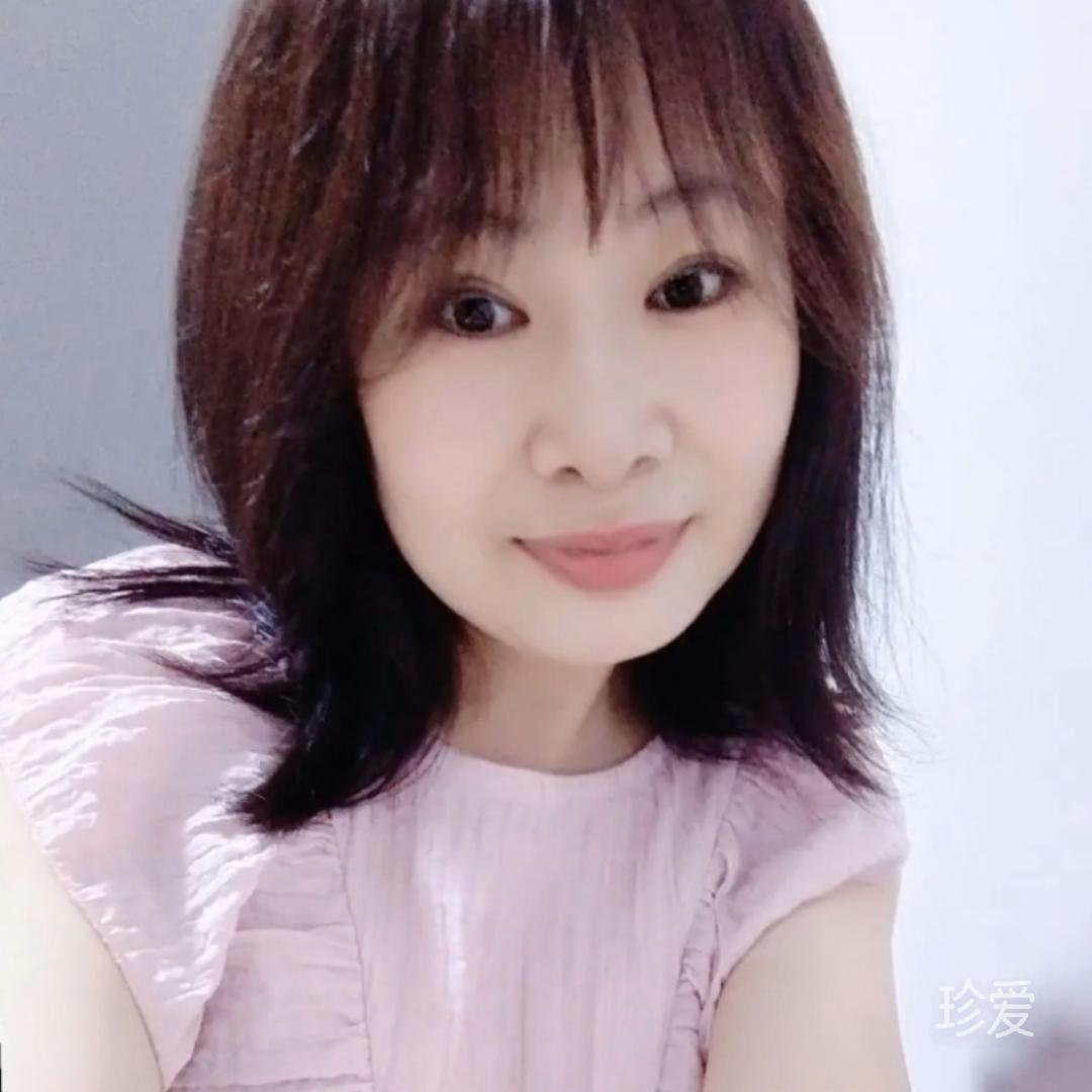 阳光
