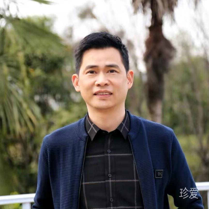 會(huì)員1266754840