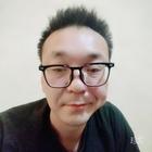 無語