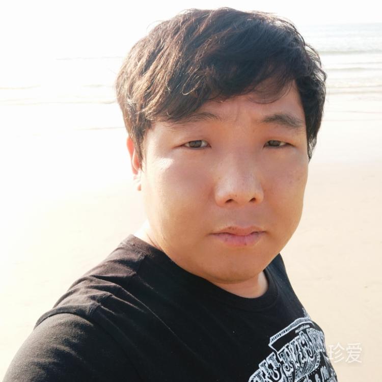 匿名症
