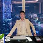 等愛(ài)你的人