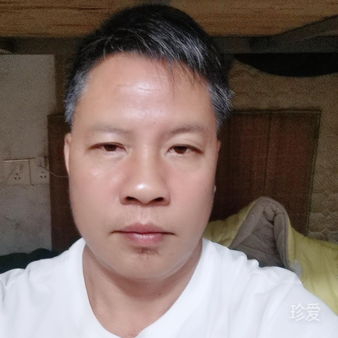 天天好心情