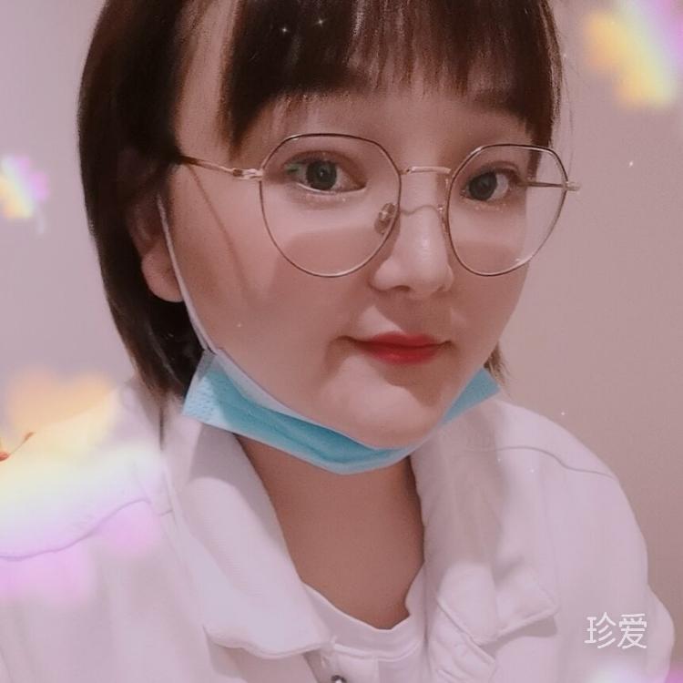 东篱采菊