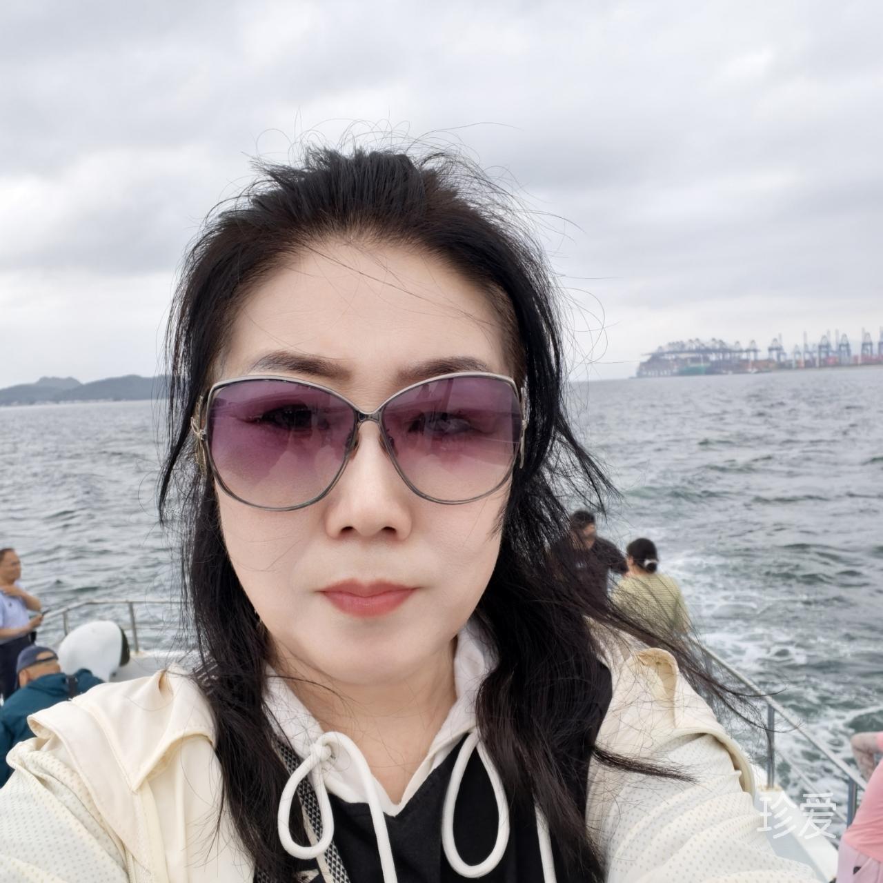 米哆