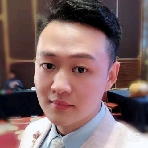 國學(xué)命理老師