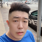 真情以待