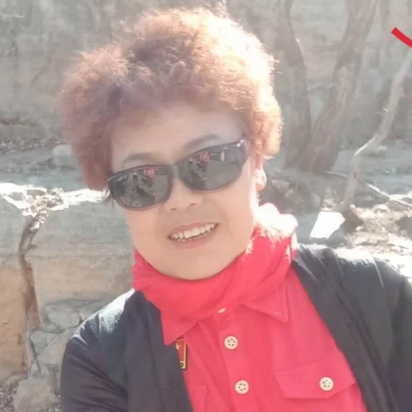 泡沫的對(duì)白