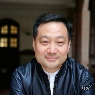 阳光