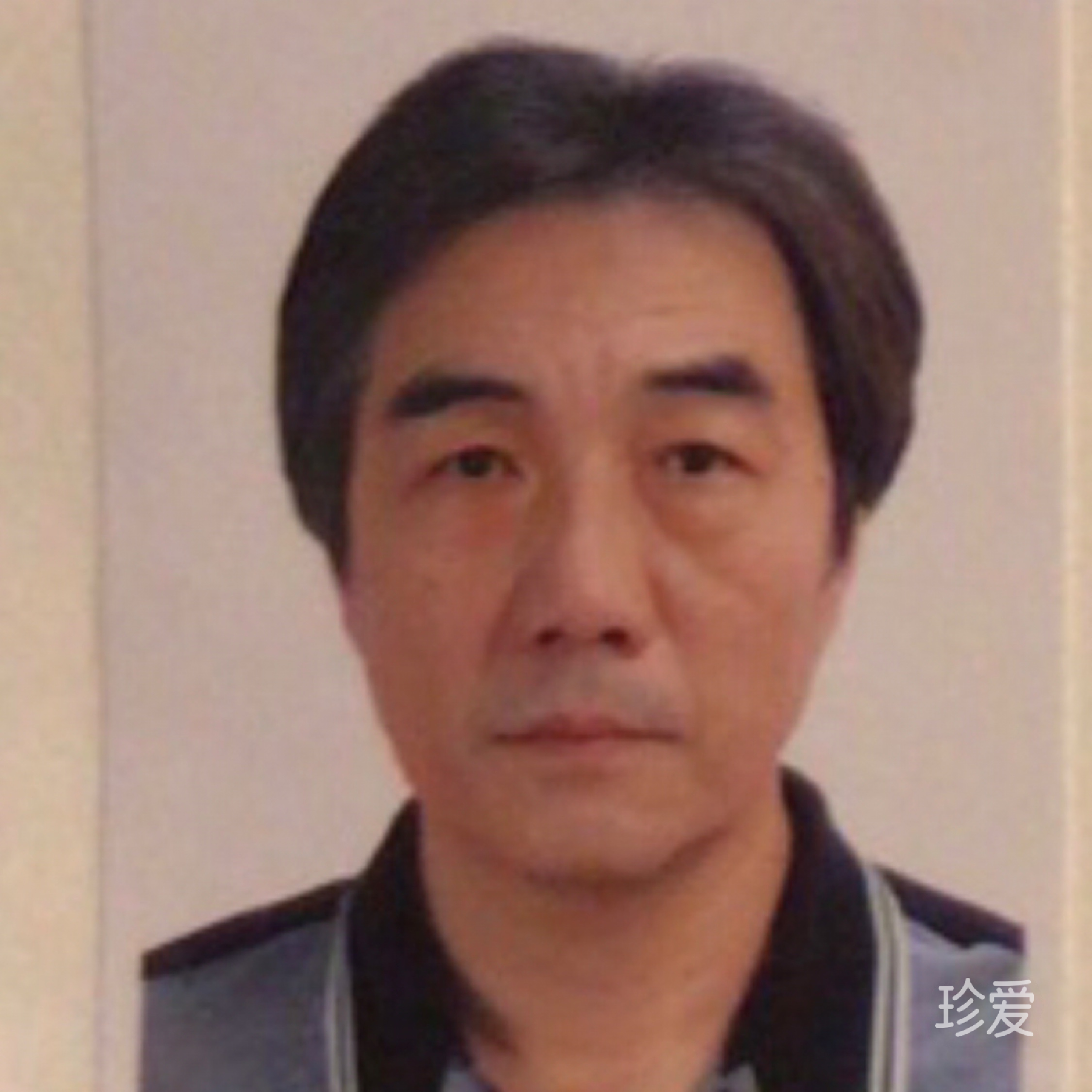坐上琴心