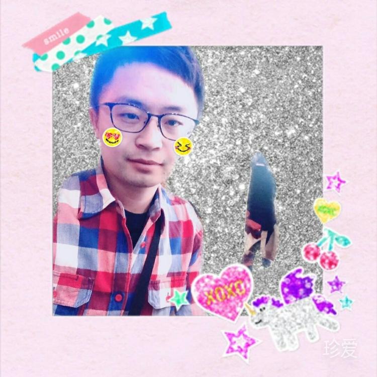 風(fēng)風(fēng)