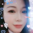 A春天