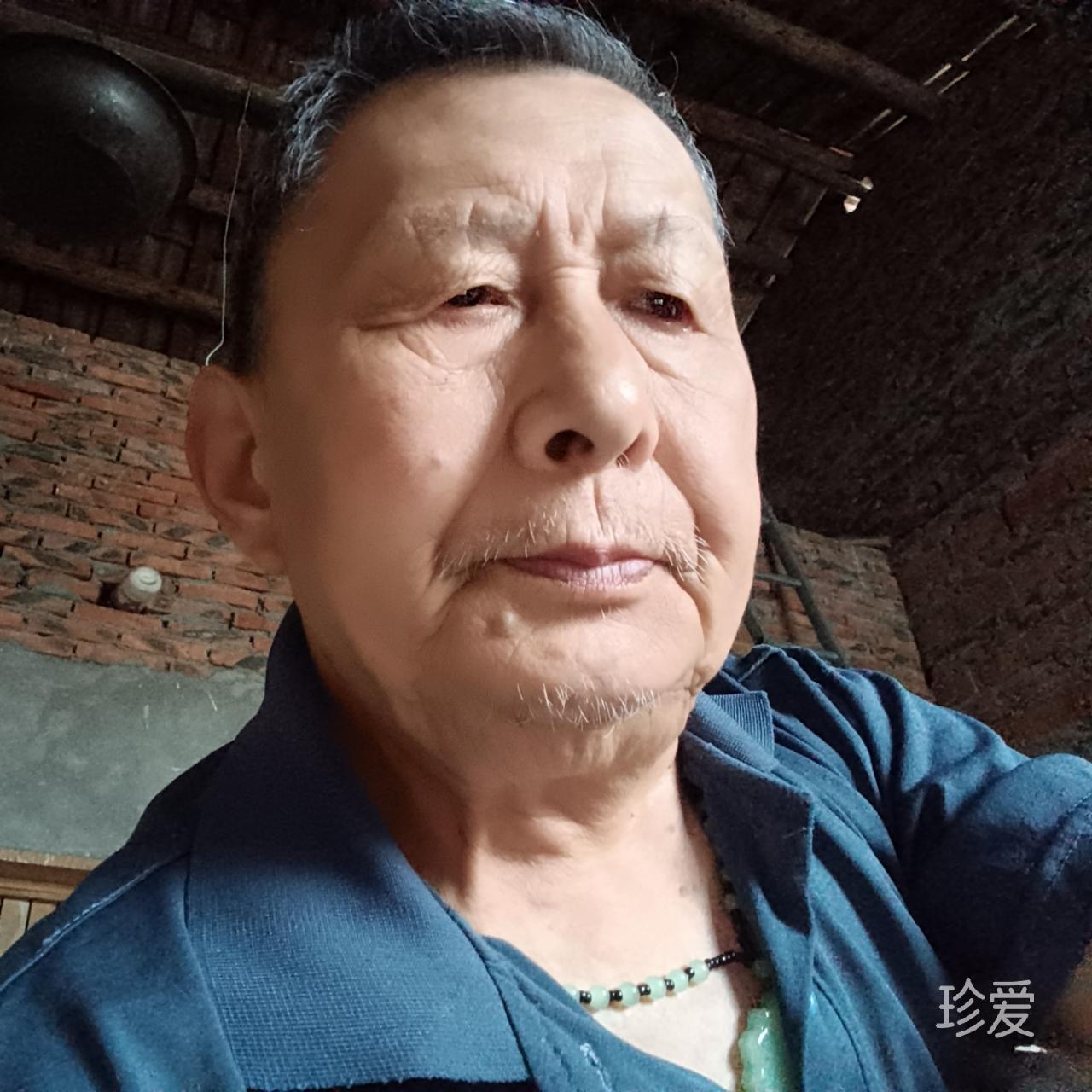 唐旭东