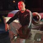 吳先生