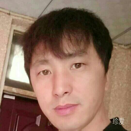 等春天的到來(lái)