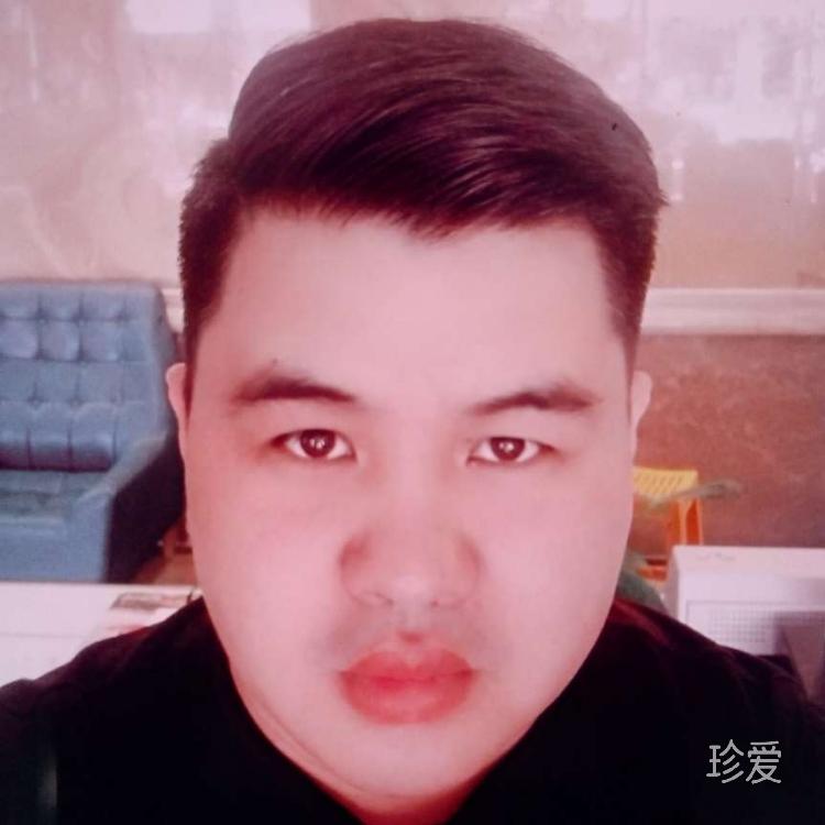 找老婆敢告訴我聯