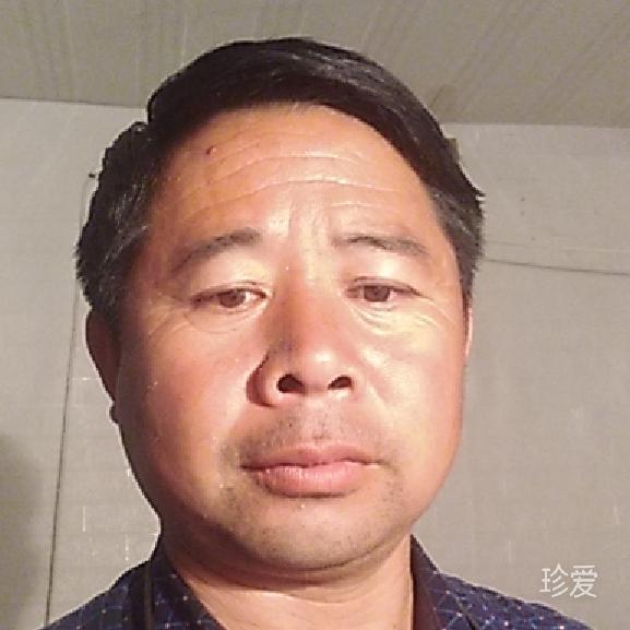 来生缘
