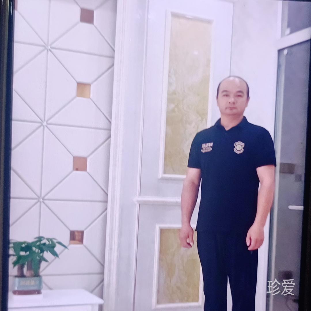 一切随缘
