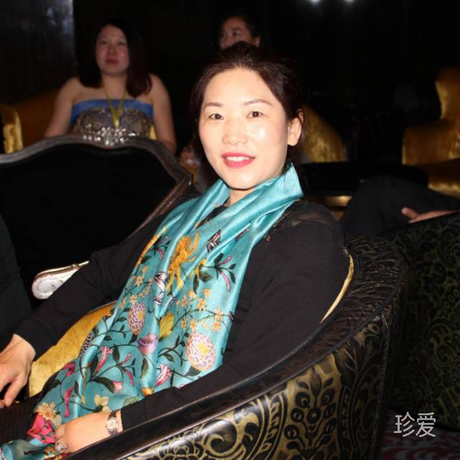心陶