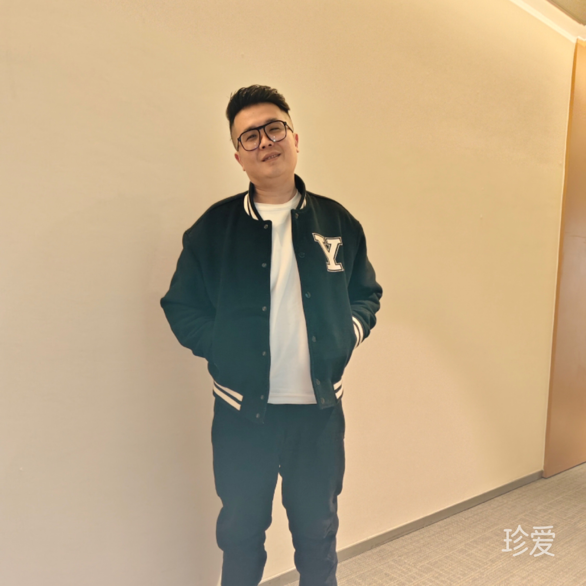 酒仙桥北路23号