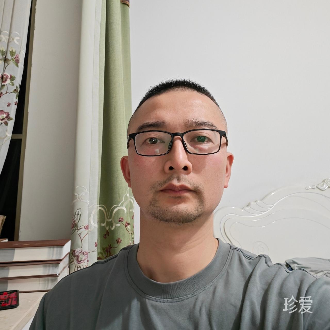 无忌