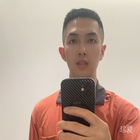 會(huì)員1266912853