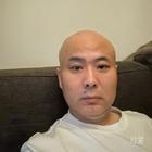 隨緣
