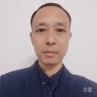 轉(zhuǎn)角