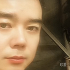 工作就是早起晚睡