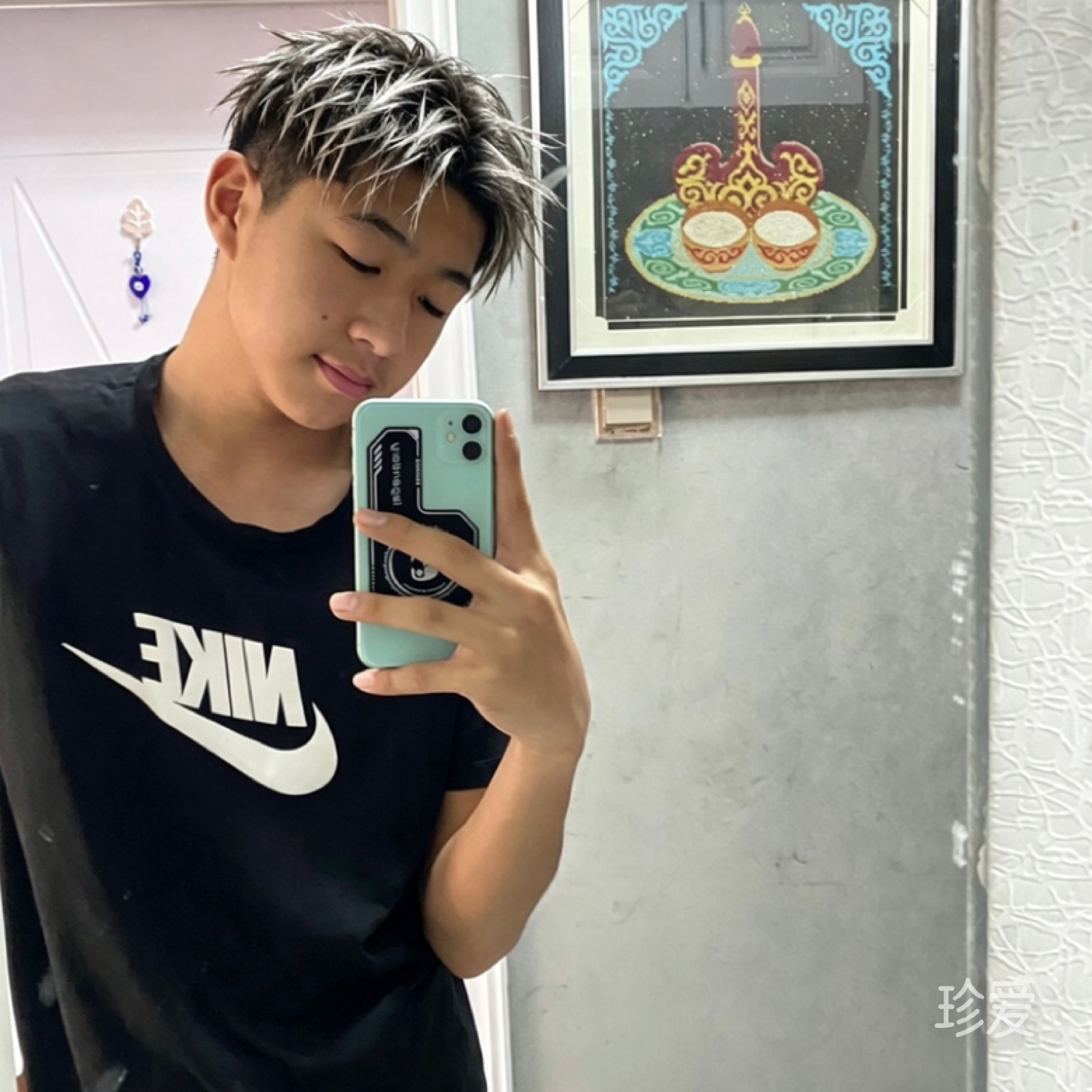 更多