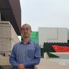 藍(lán)莓咖啡豆