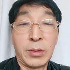 夢(mèng)想有您未來(lái)有您