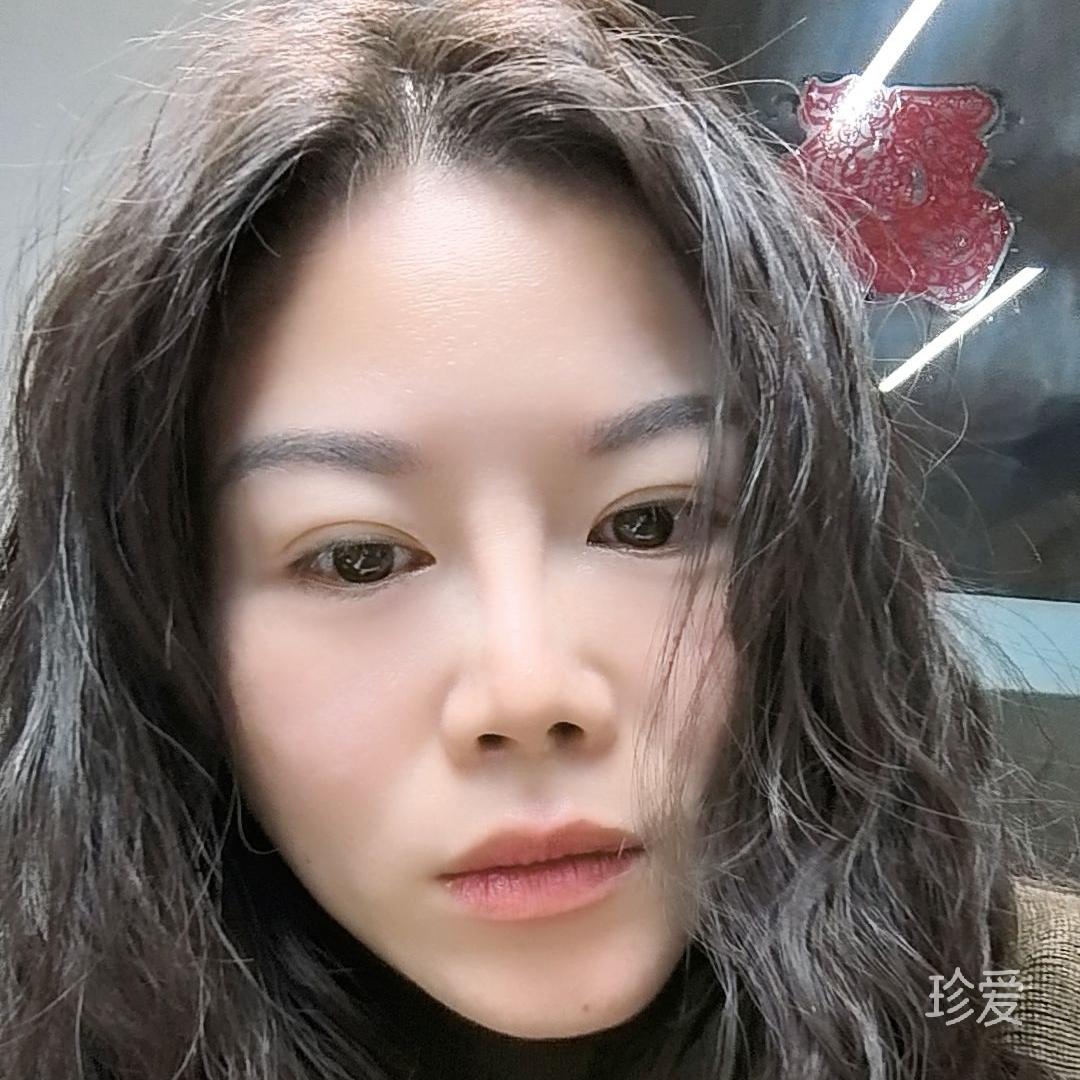 在那静处